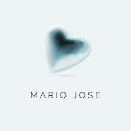 Let Me Love You (Saxophone Sheet Music) - Mario