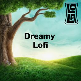 Album cover of Dreamy Lofi by Lola