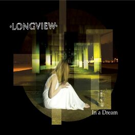 Album cover of In A Dream (download)