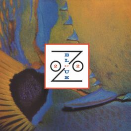 Album cover of 2 By 2