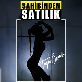 Album cover of Sahibinden Satılık