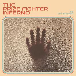 The Prize Fighter Inferno Crazy For You Listen With Lyrics Deezer