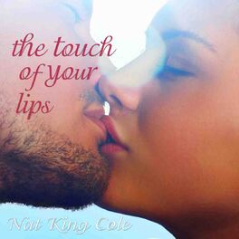 Album cover of The Touch Of Your Lips (Expanded Edition)