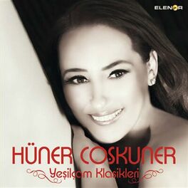 Album cover of Yeşilçam Klasikleri