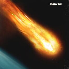 Album cover of Asteroid