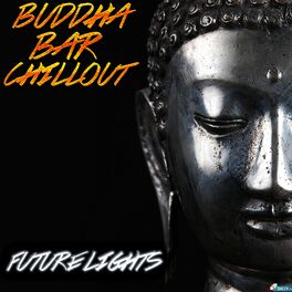 Album cover of Future Lights