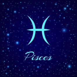 Album cover of Pisces (feat. Ayo)
