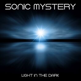 Sonic Mystery: músicas com letras e álbuns