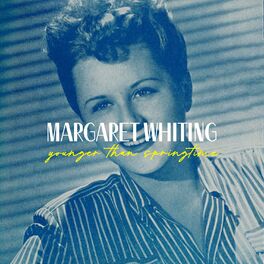 Margaret Whiting - Reader's Digest Music: Margaret Whiting, Helen