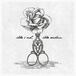 Album cover of Ikke I Nat, Ikke Endnu