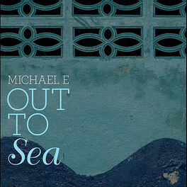 Album cover of Out To Sea