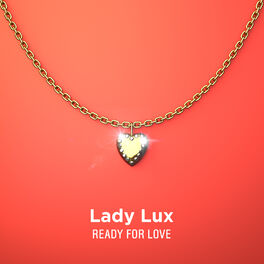 Lady Lux: músicas com letras e álbuns