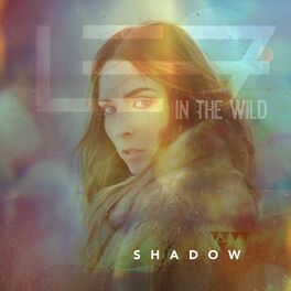 Album cover of Shadow