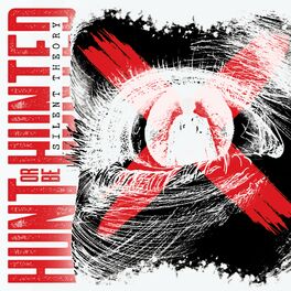 Album cover of Hunt or Be Hunted (Deluxe Edition)