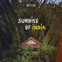 Album picture of Sunrise of India