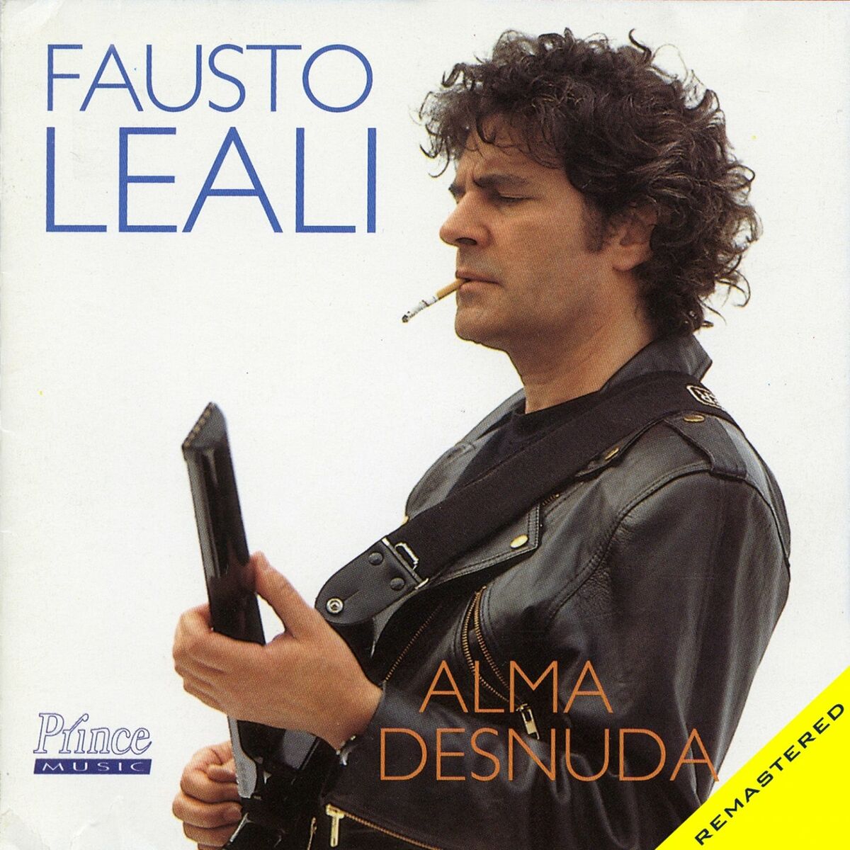 Fausto Leali: альбомы, песни, плейлисты | Слушайте на Deezer