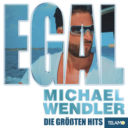 Indien Kammerat couscous Michael Wendler: albums, songs, playlists | Listen on Deezer