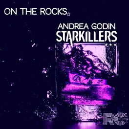 Starkillers On The Rocks Lyrics And Songs Deezer