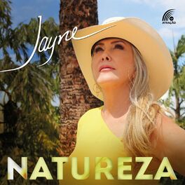 Jayne - Peão da Cidade - Coração Sertanejo 