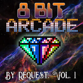 Album cover of By Request, Vol. 1