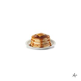 Acequared Pancakes Lyrics And Songs Deezer
