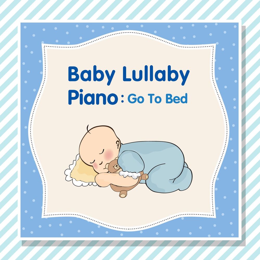 Baby lullaby. Lullaby Baby. Lullaby Music Box. Rock a Bye Baby Lullaby for Babies.