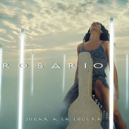 Album cover of Jugar A La Locura