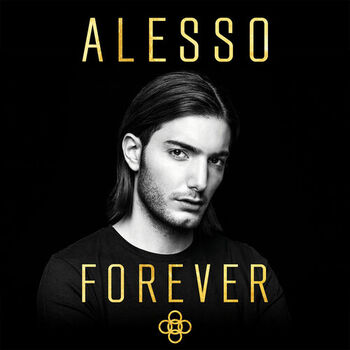 All This Love cover