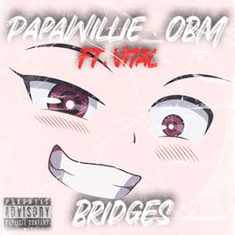 Album cover of Bridges