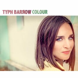 Album cover of Colour