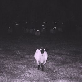 Album cover of Itg.Exe