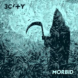 Album cover of Morbid