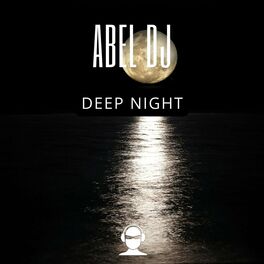 Album cover of Deep Night (Album)