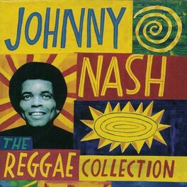 Album cover of The Reggae Collection