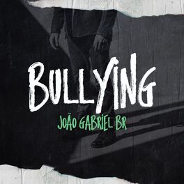 Album cover of Bullying (feat. Victor Pradella)