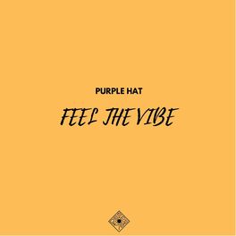 purple hat lyrics