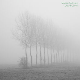 Album cover of Cloud Corner