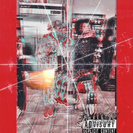 Album cover of TTS FREESTYLE