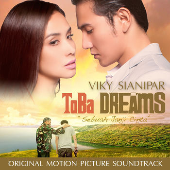Toba Dreams Full Movie Download