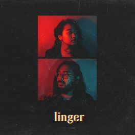 Album cover of Linger (Acoustic)