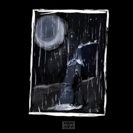 Album cover of DEC31