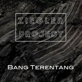 Album cover of Bang Terentang