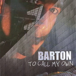 Album cover of To Call My Own (Right Shift)