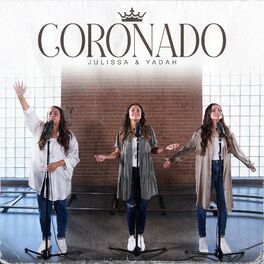 Album cover of Coronado