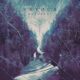 Album cover of Colorful