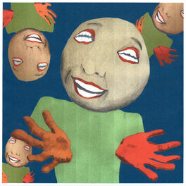 Album cover of Zooni