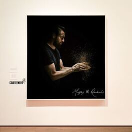 Album cover of Mapping the Rendezvous
