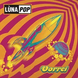 Album cover of Vorrei (20th Anniversary Edition)