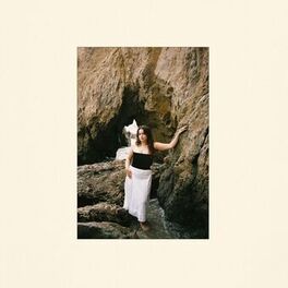 Album cover of It's All Happening