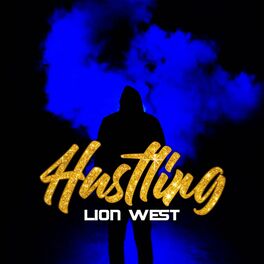 Album cover of Hustling